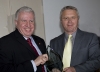 Best Creative Projected Image - Mike Davies - The Vale.jpg